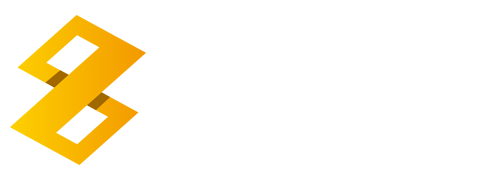 我的网站