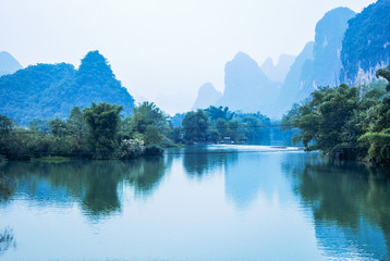 什么虫得失成语