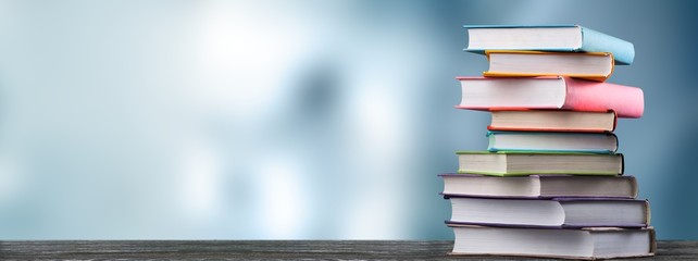 四年级下册英语单词表（人教版）